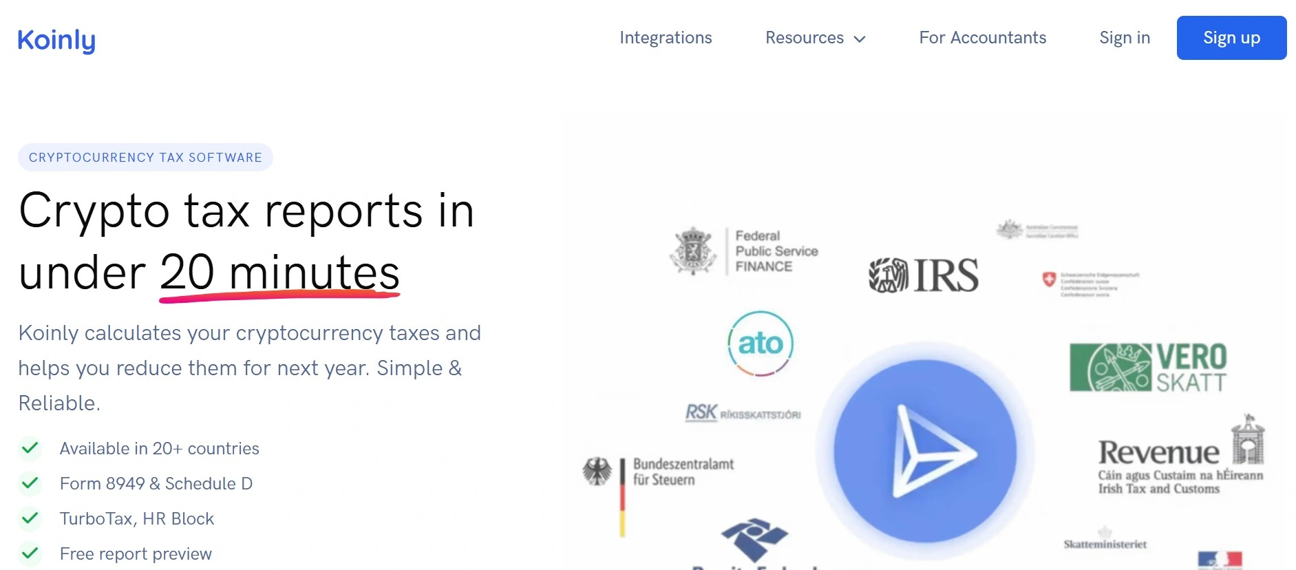 aligncenter size-full wp-image-304618