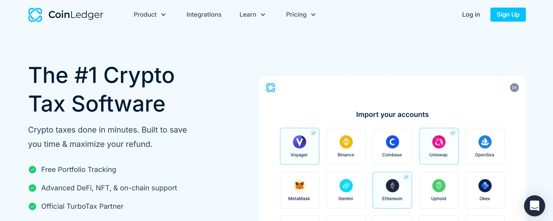 aligncenter size-full wp-image-304619