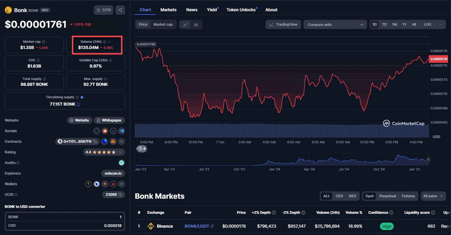 aligncenter size-full wp-image-307729