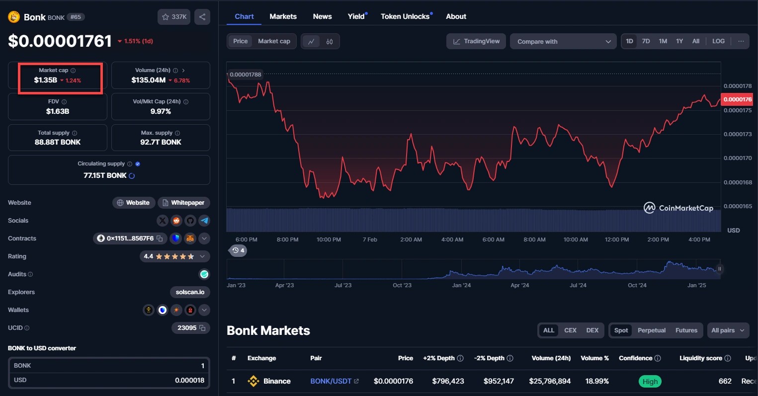 aligncenter size-full wp-image-307730