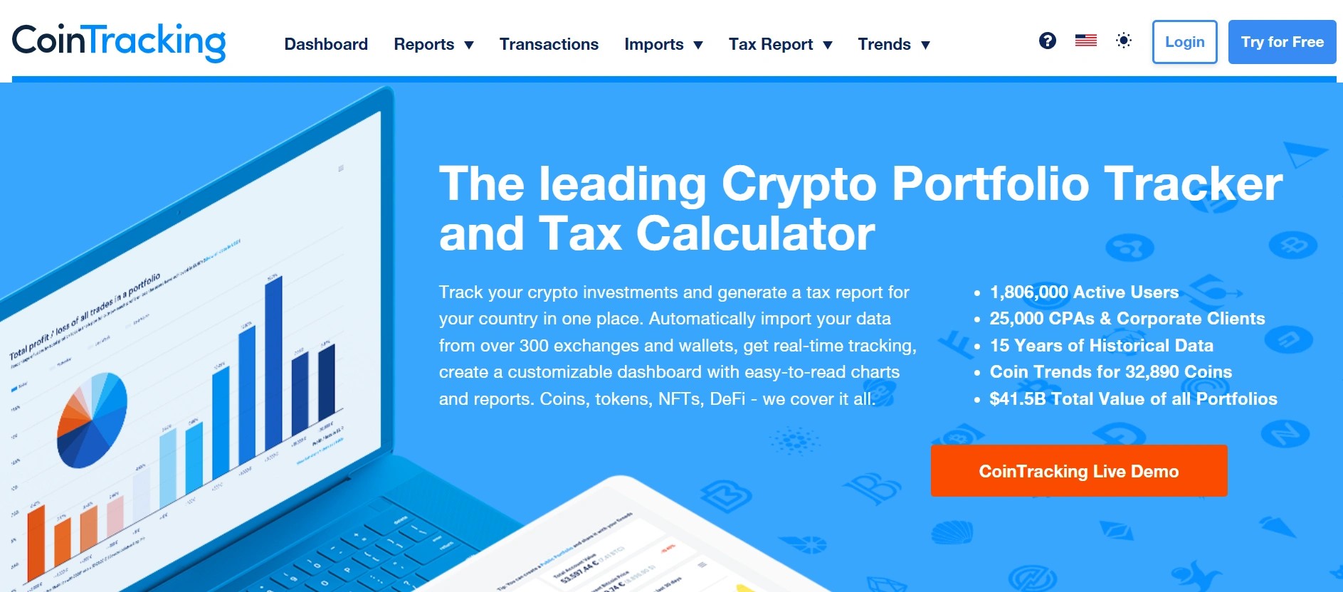 aligncenter size-full wp-image-304620