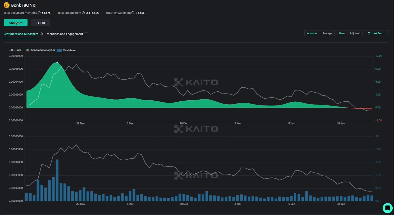 aligncenter size-full wp-image-307731