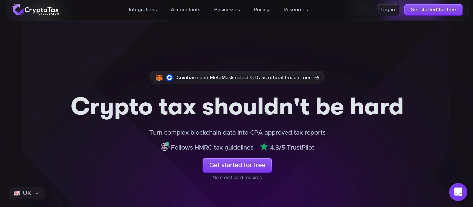 aligncenter size-full wp-image-304621