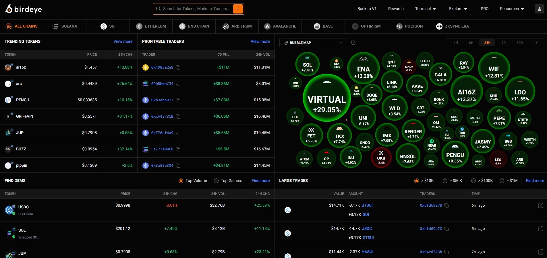aligncenter size-full wp-image-307147
