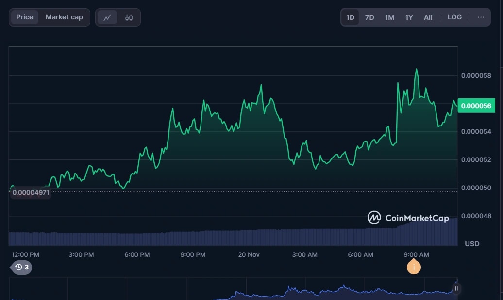 aligncenter size-full wp-image-305165