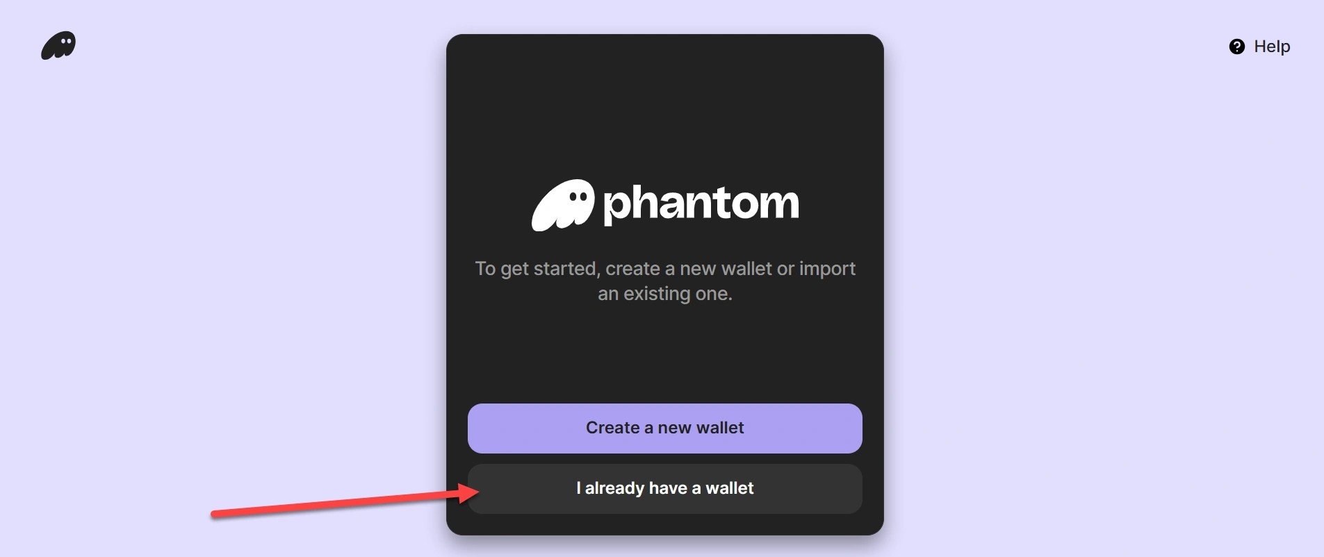 aligncenter size-full wp-image-304961