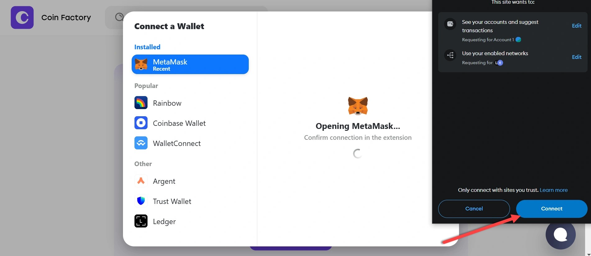 aligncenter size-full wp-image-305445