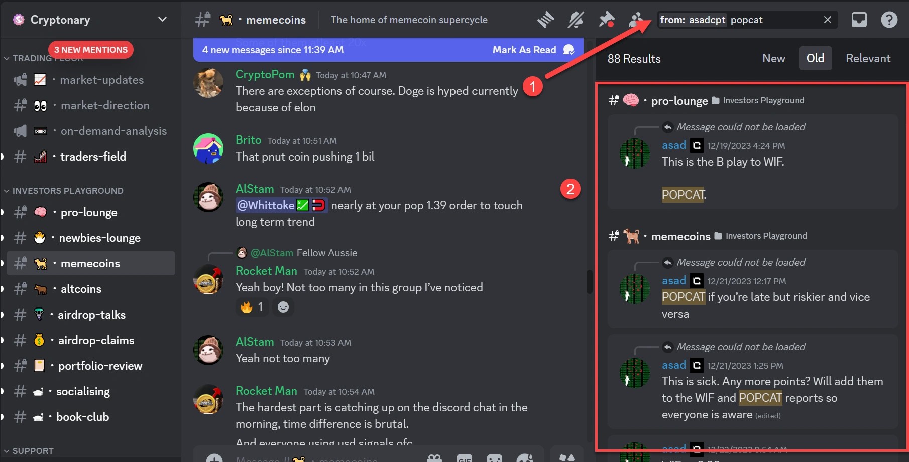 aligncenter size-full wp-image-304824