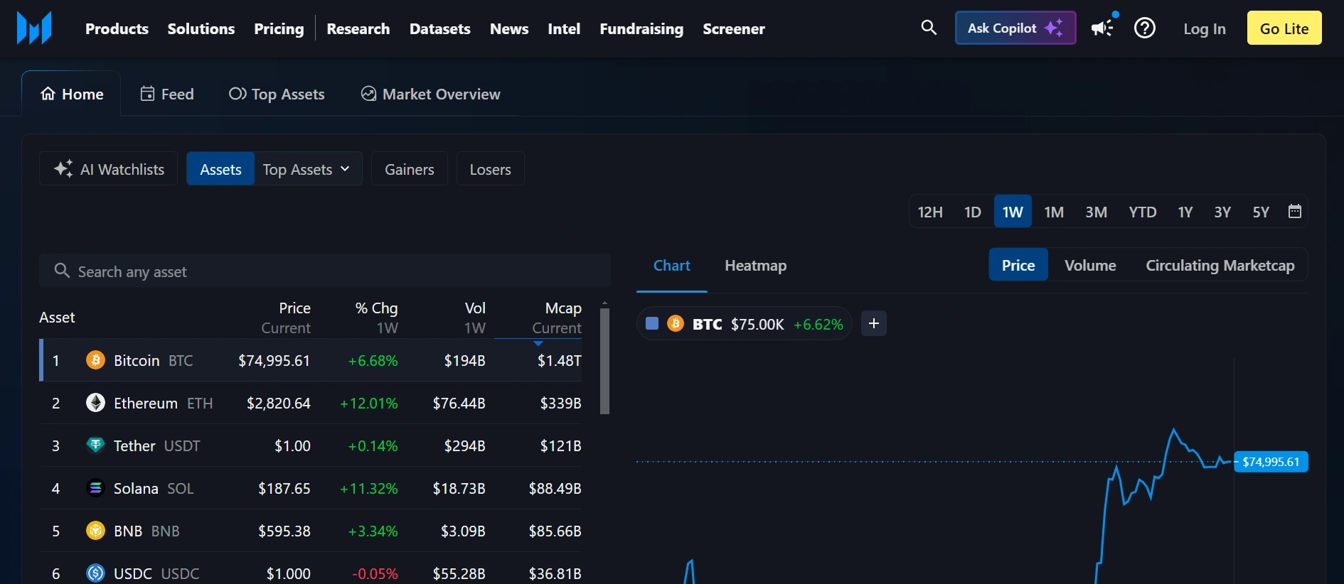 aligncenter size-full wp-image-304586