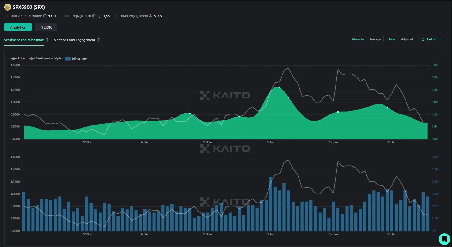 aligncenter size-full wp-image-307696