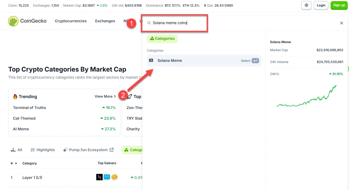 aligncenter size-full wp-image-304907