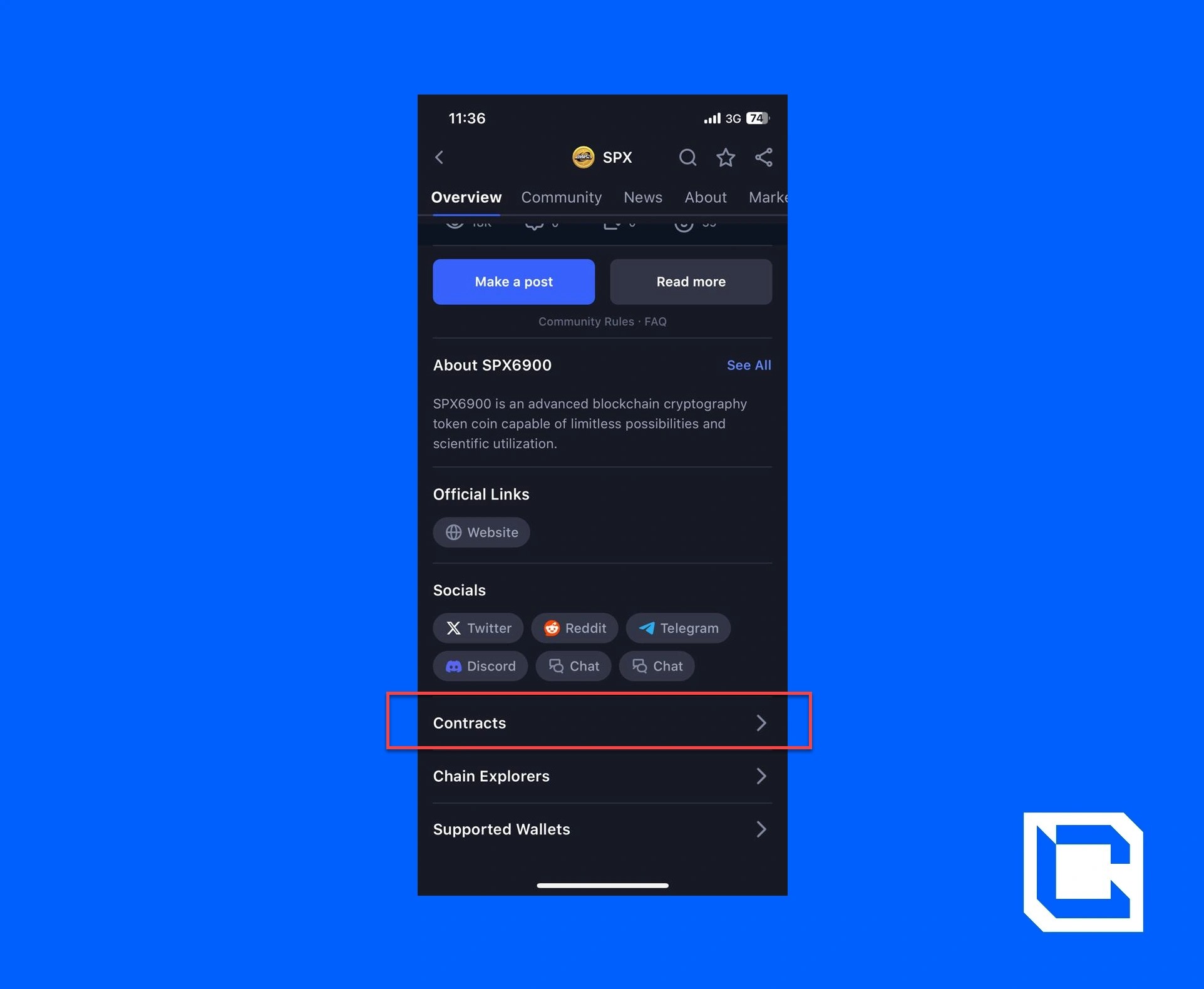 aligncenter size-full wp-image-304545
