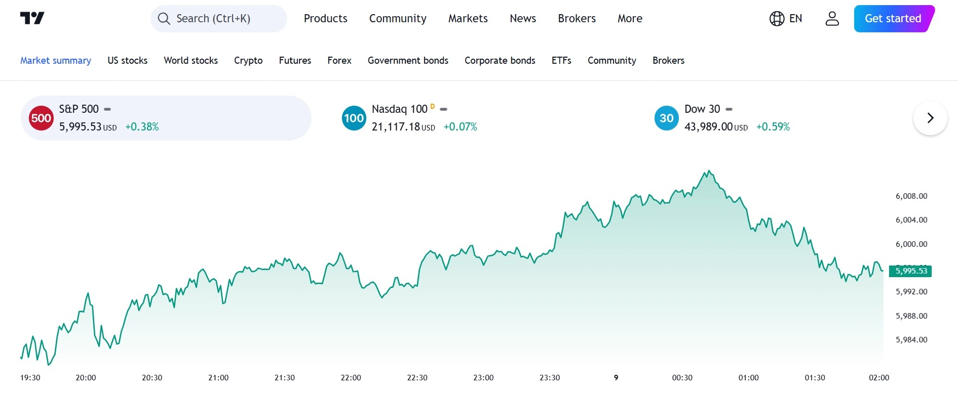 aligncenter size-full wp-image-304751