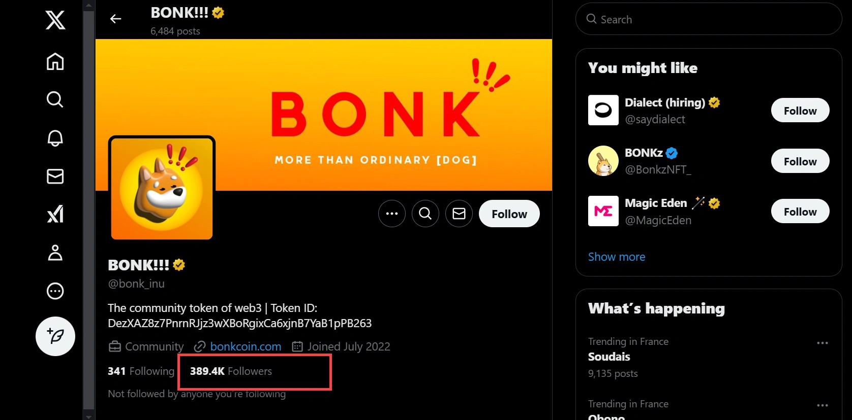 aligncenter size-full wp-image-307732