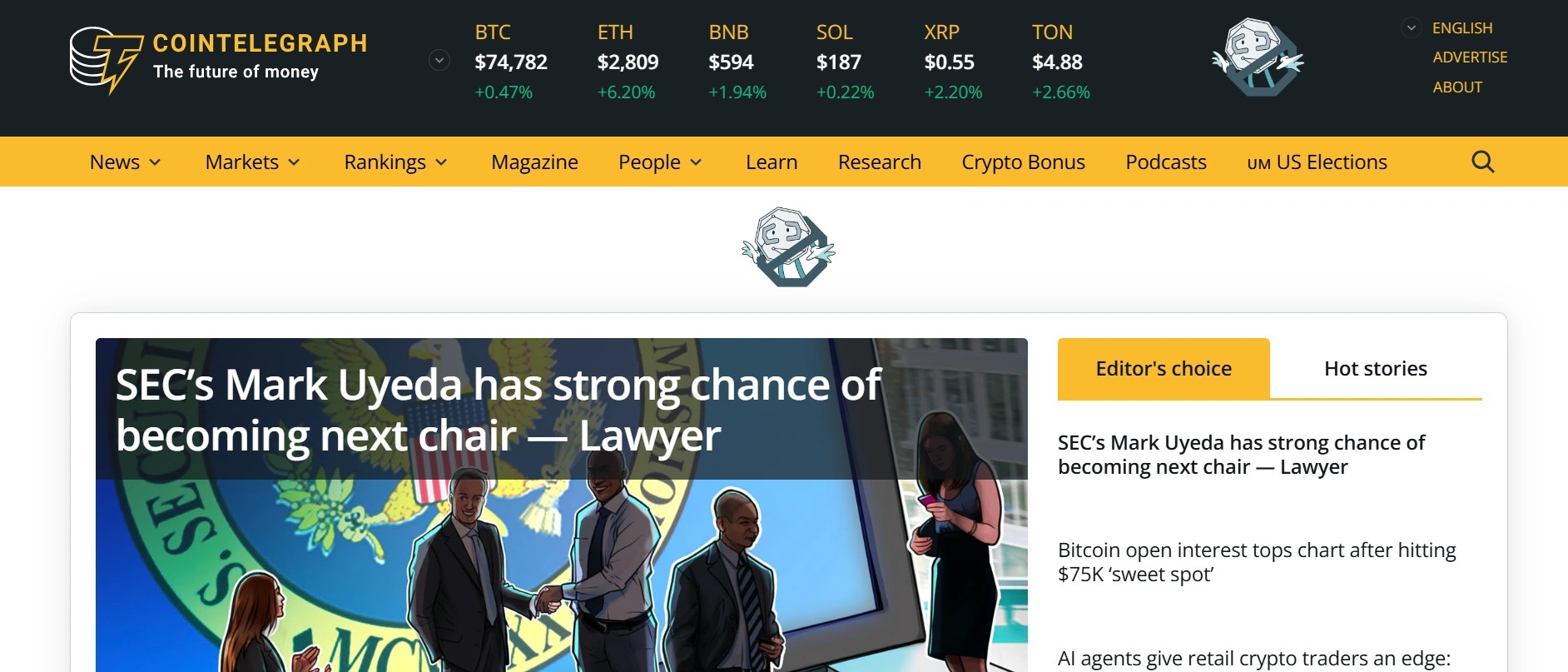 aligncenter size-full wp-image-304623