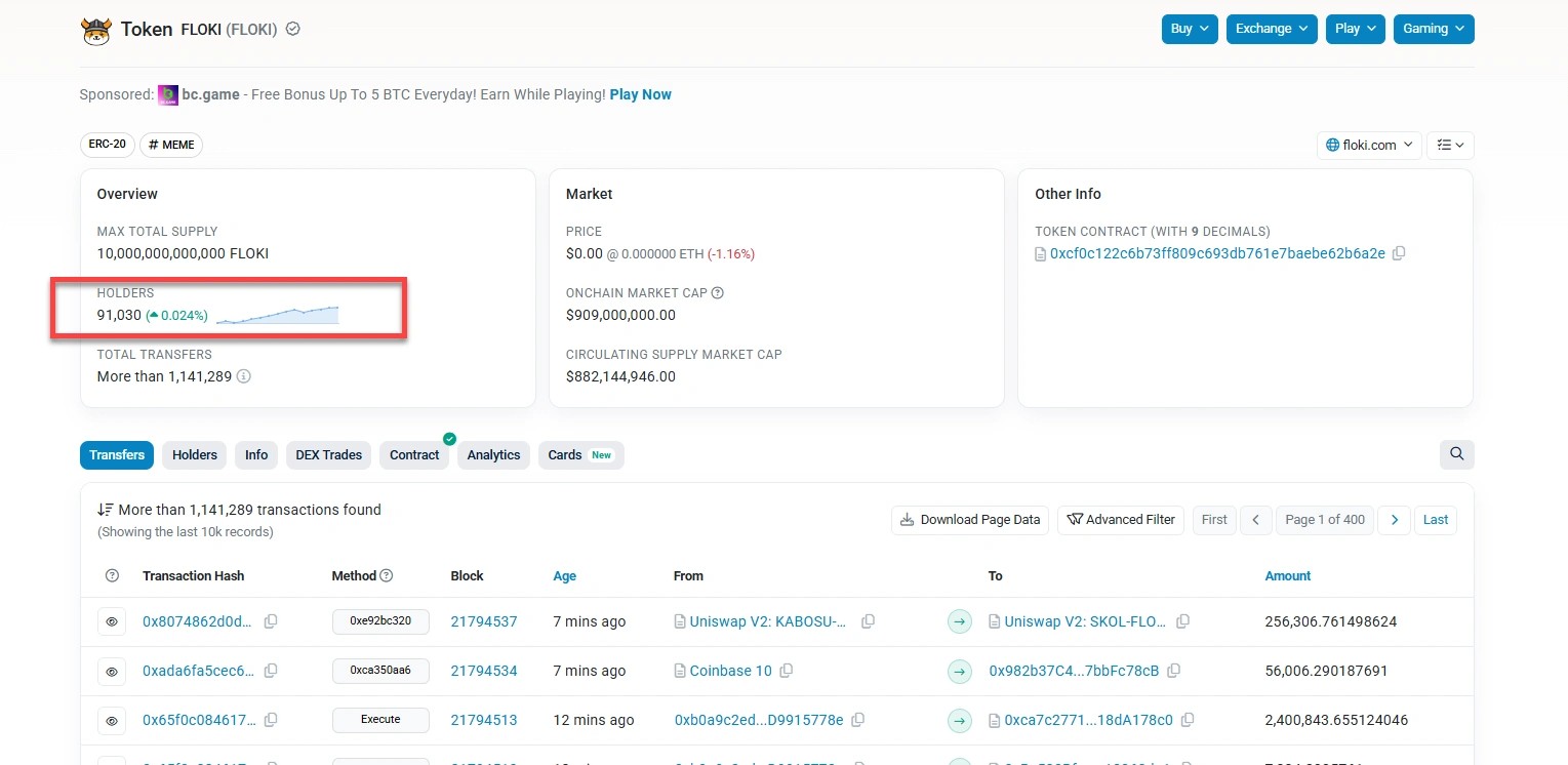 aligncenter size-full wp-image-307733