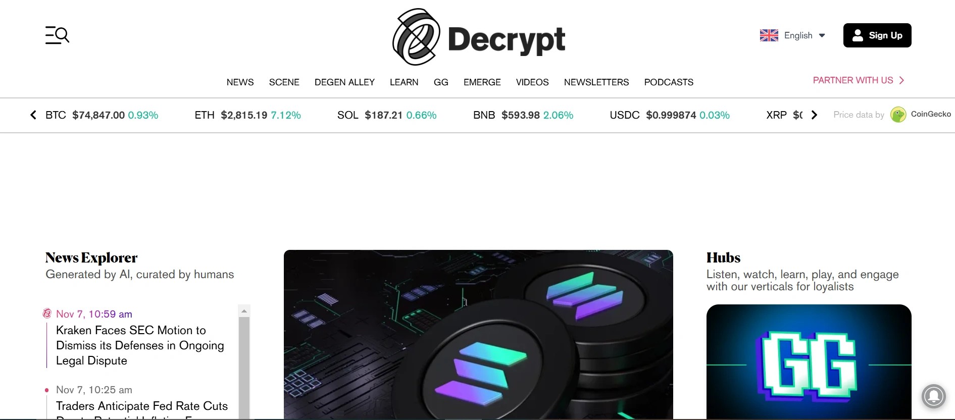 aligncenter size-full wp-image-304624