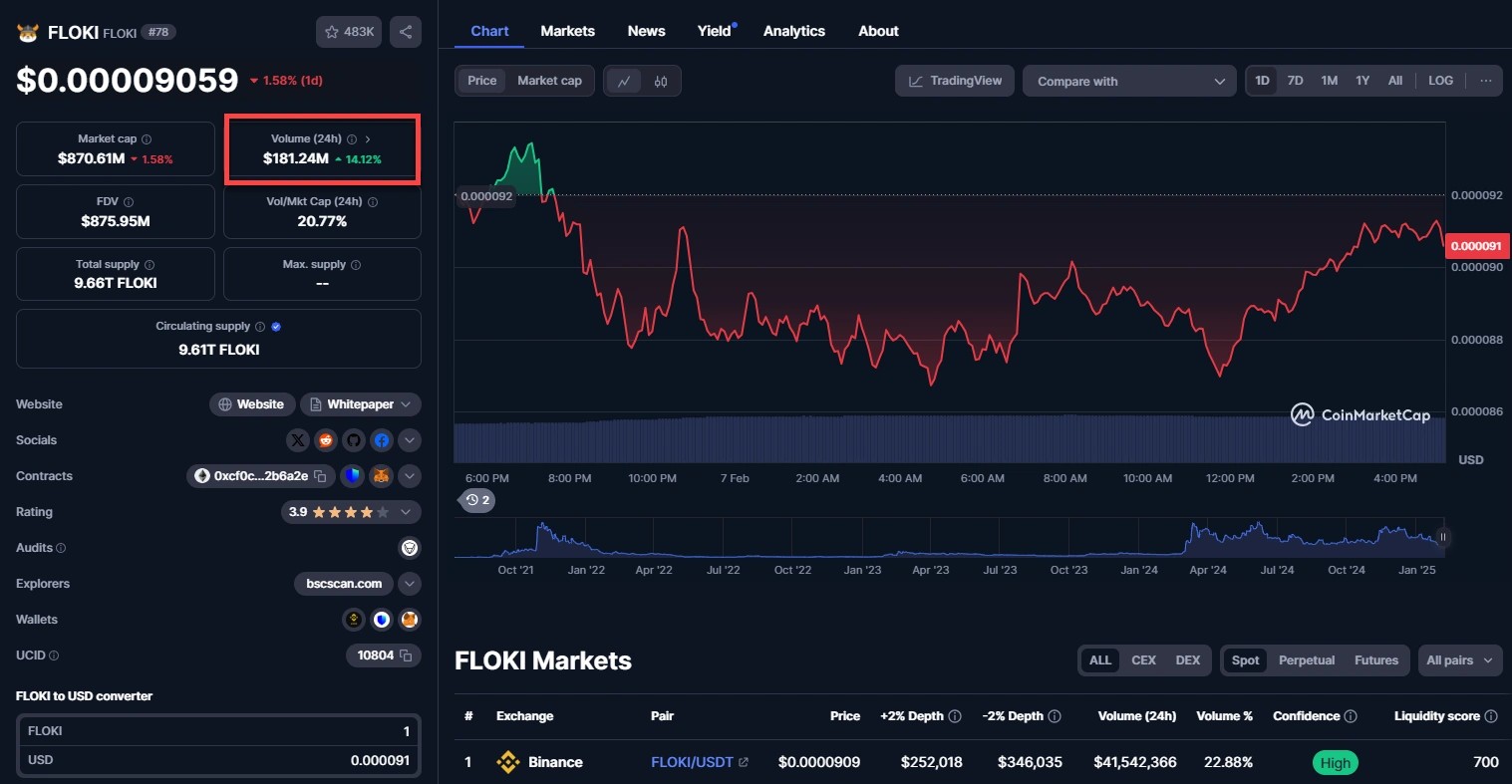 aligncenter size-full wp-image-307734