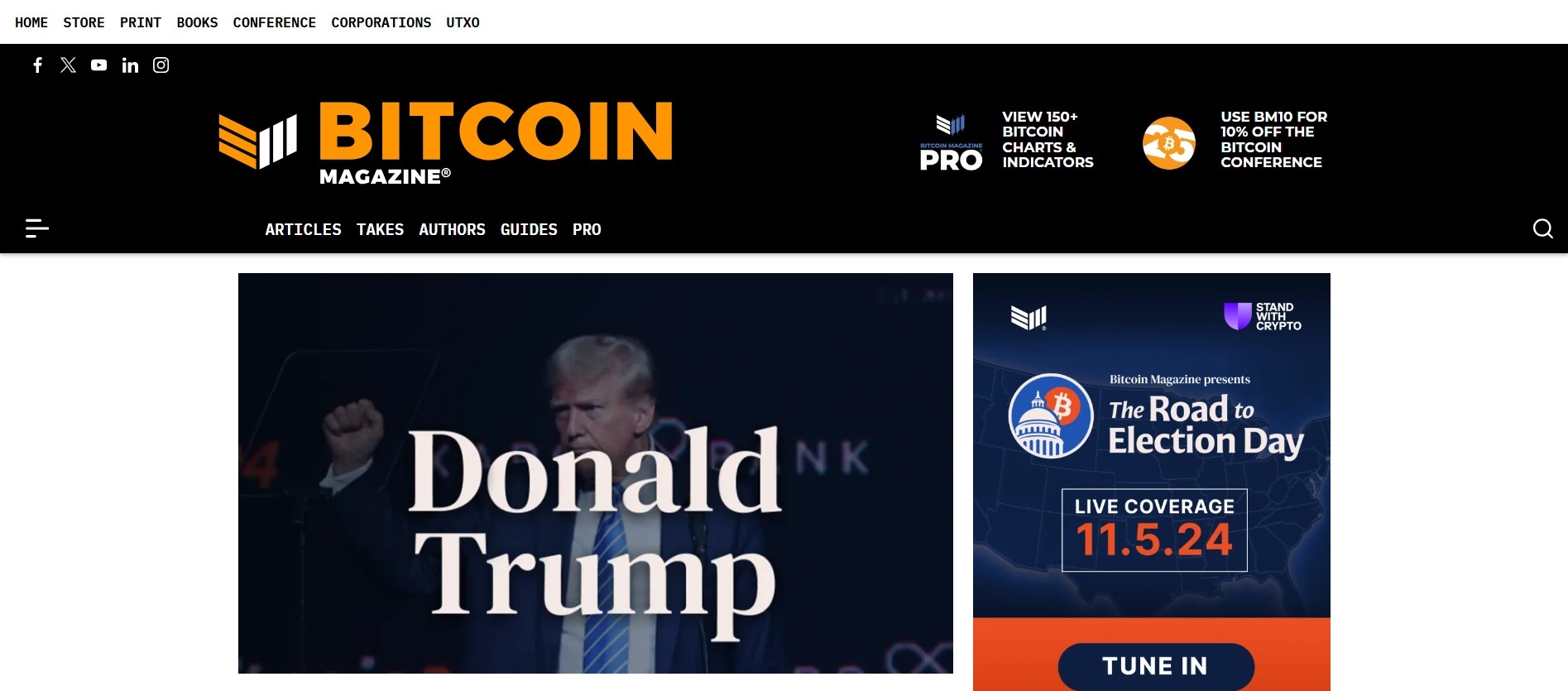 aligncenter size-full wp-image-304625