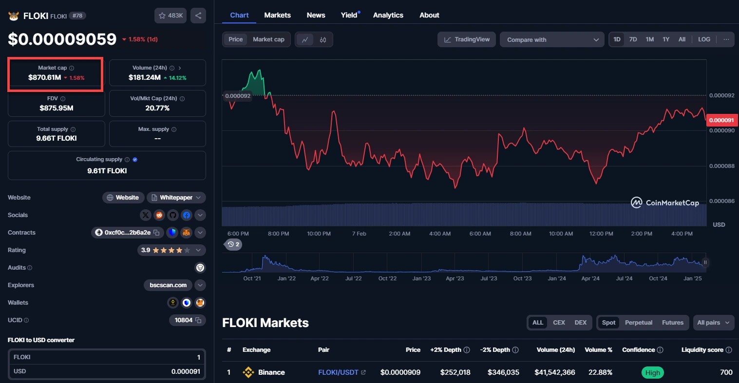 aligncenter size-full wp-image-307735