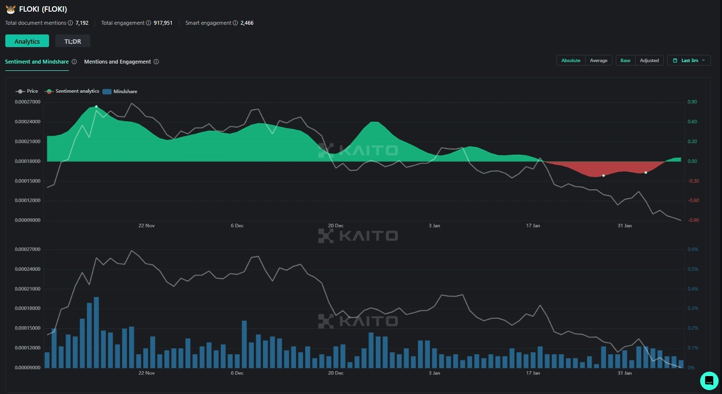 aligncenter size-full wp-image-307736