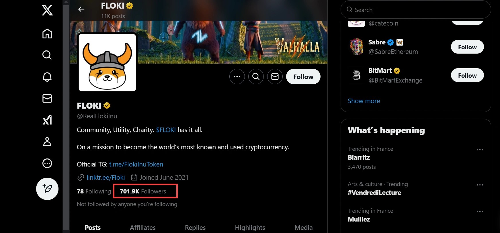 aligncenter size-full wp-image-307737