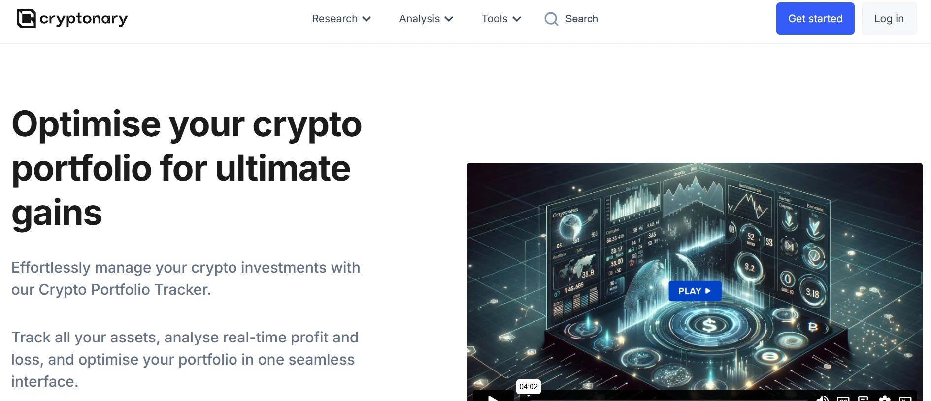 aligncenter size-full wp-image-304627