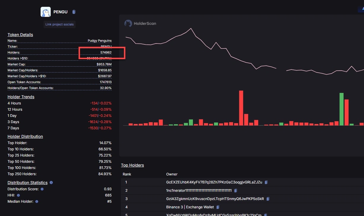 aligncenter size-full wp-image-307738