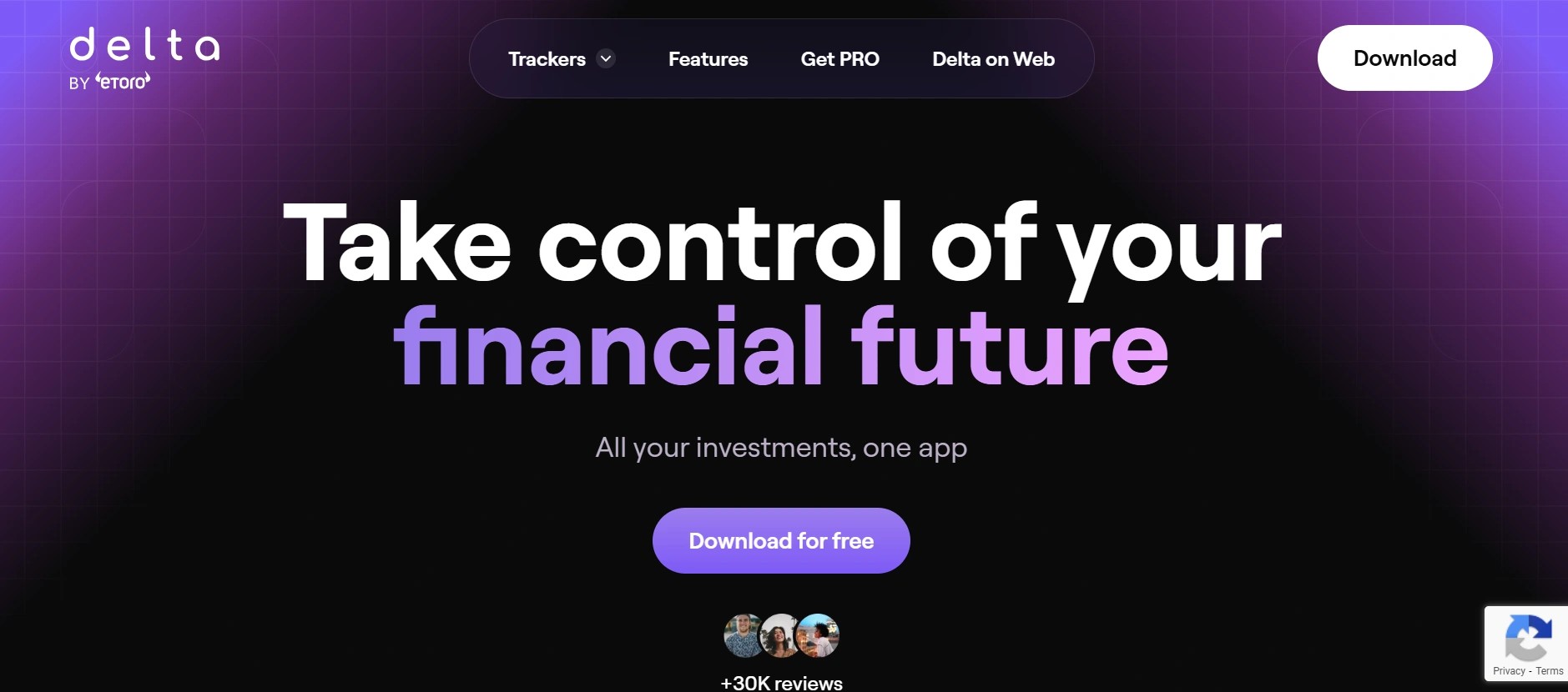 aligncenter size-full wp-image-304629