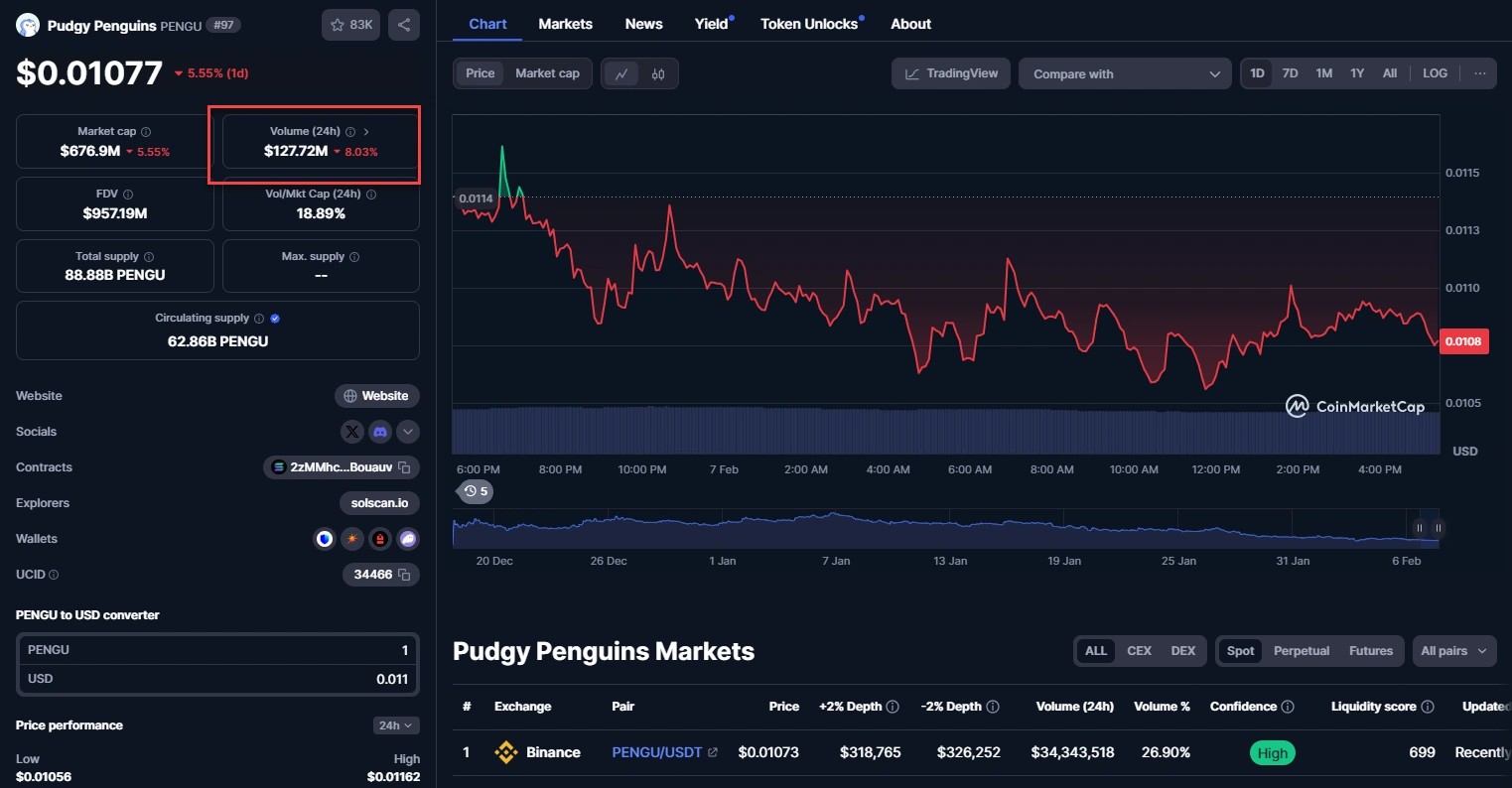 aligncenter size-full wp-image-307739