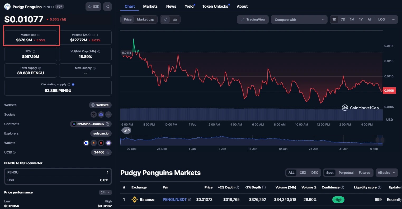 aligncenter size-full wp-image-307740
