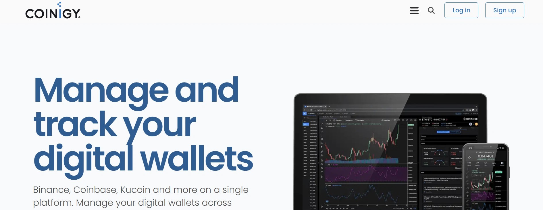 aligncenter size-full wp-image-304631