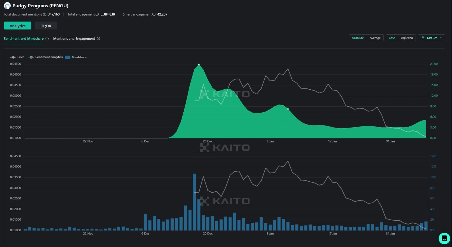 aligncenter size-full wp-image-307741