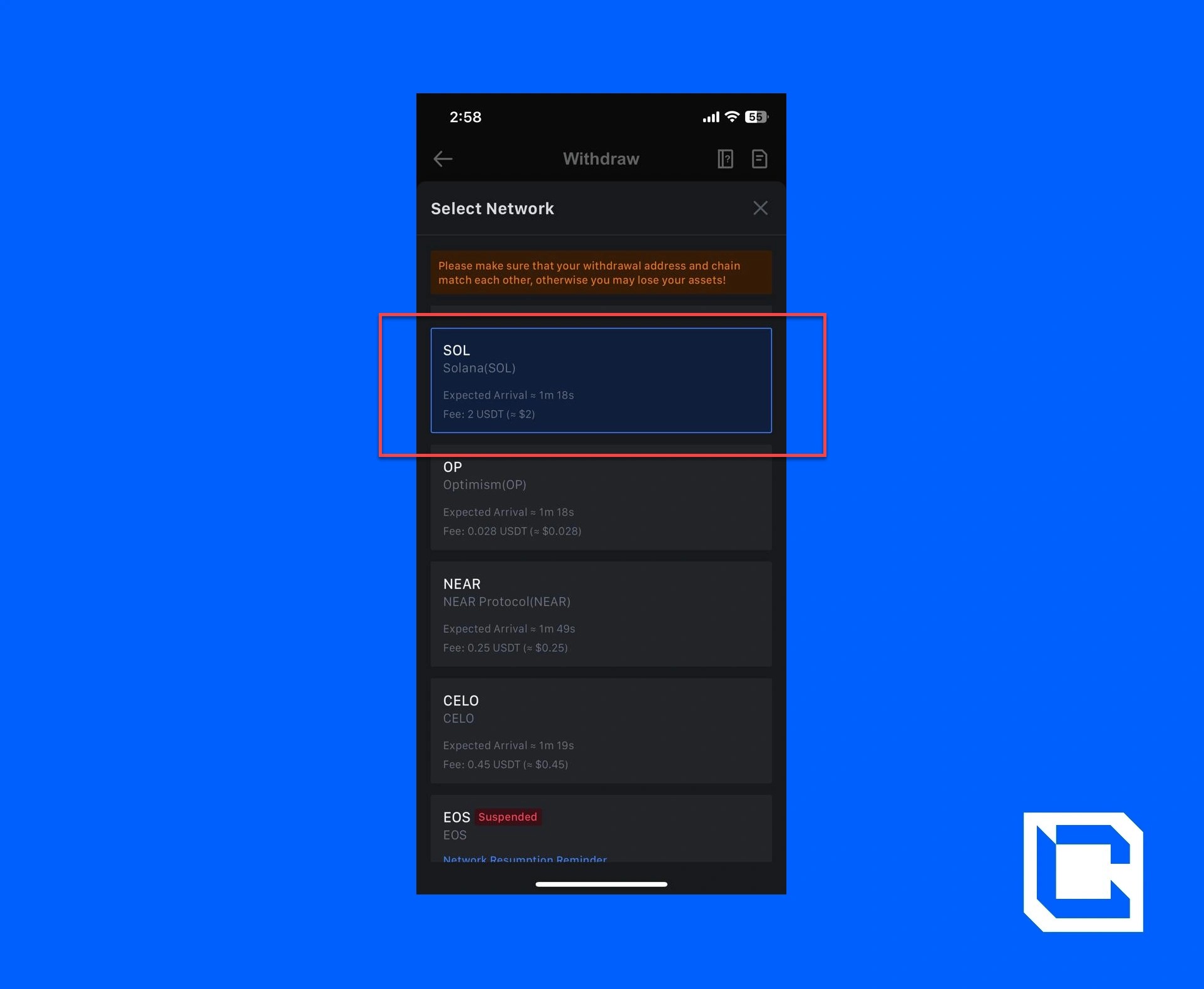 aligncenter size-full wp-image-305513