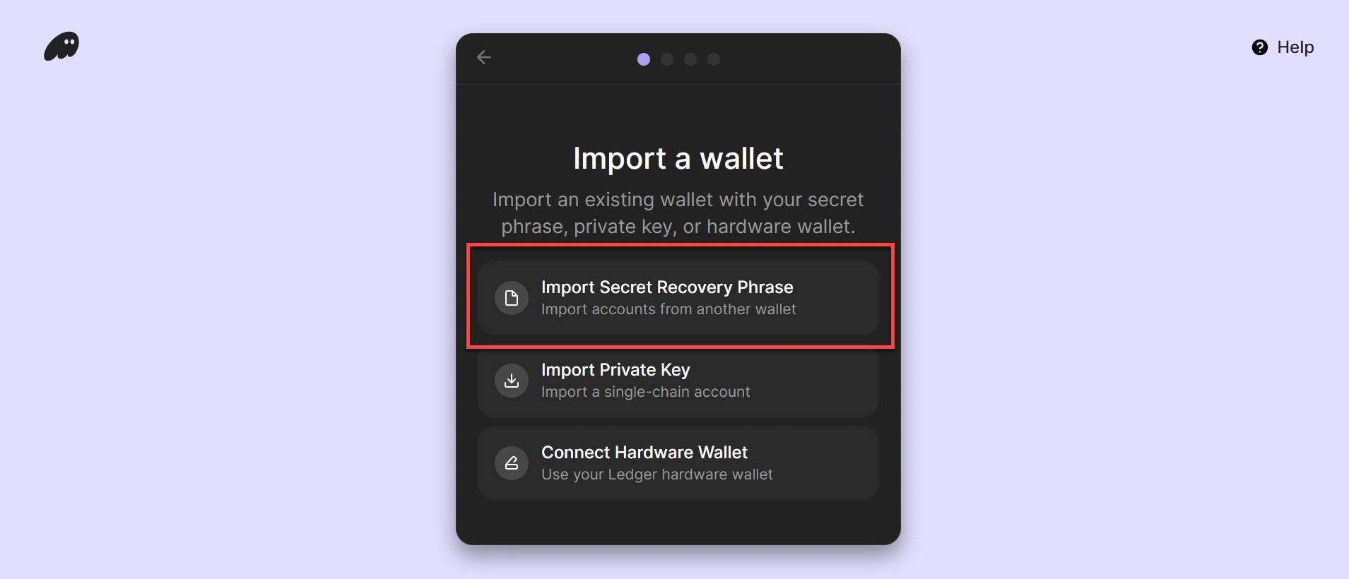 aligncenter size-full wp-image-304962