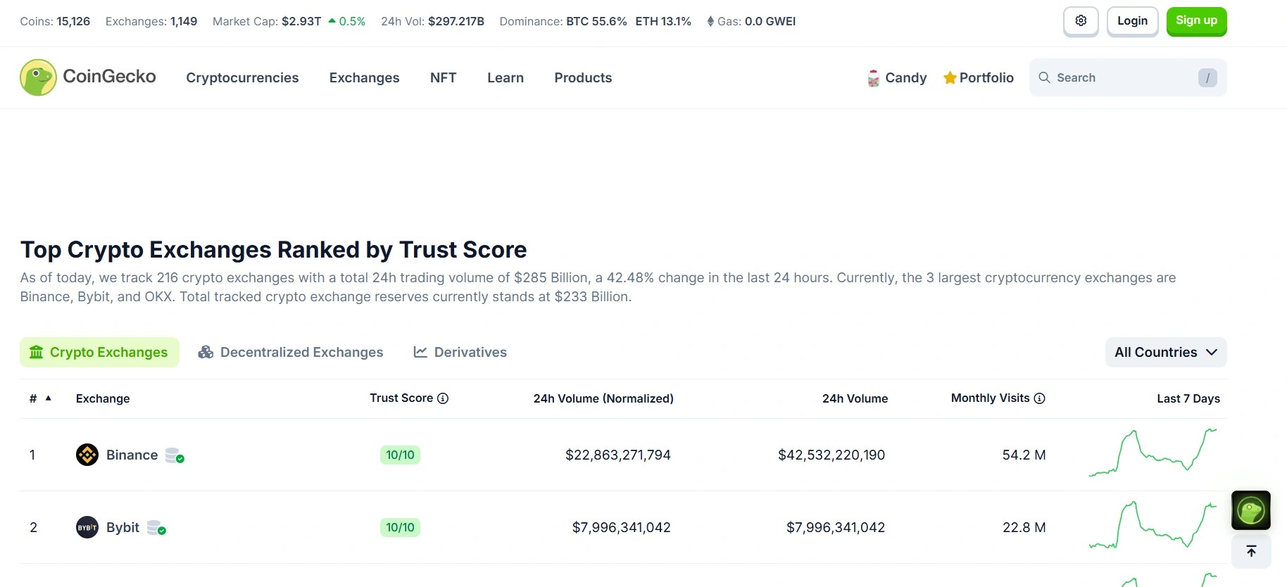 aligncenter size-full wp-image-304752