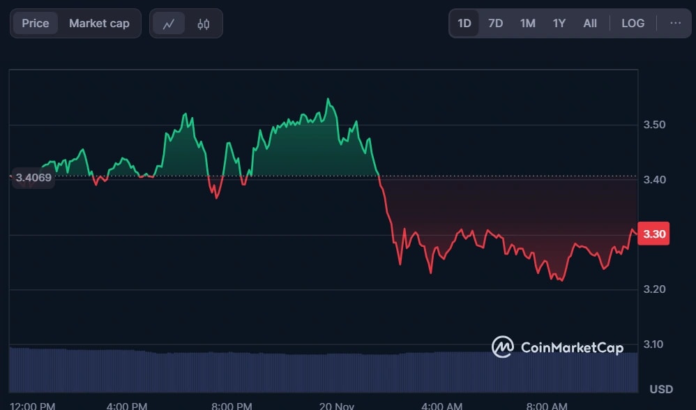 aligncenter size-full wp-image-305166