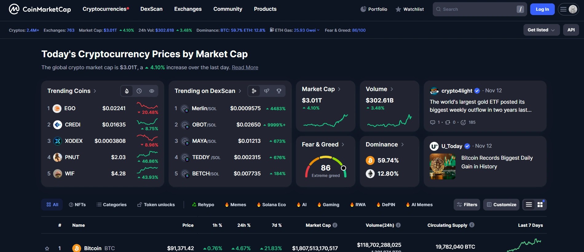 aligncenter size-full wp-image-304908