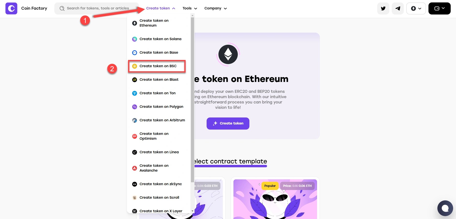 aligncenter size-full wp-image-305446