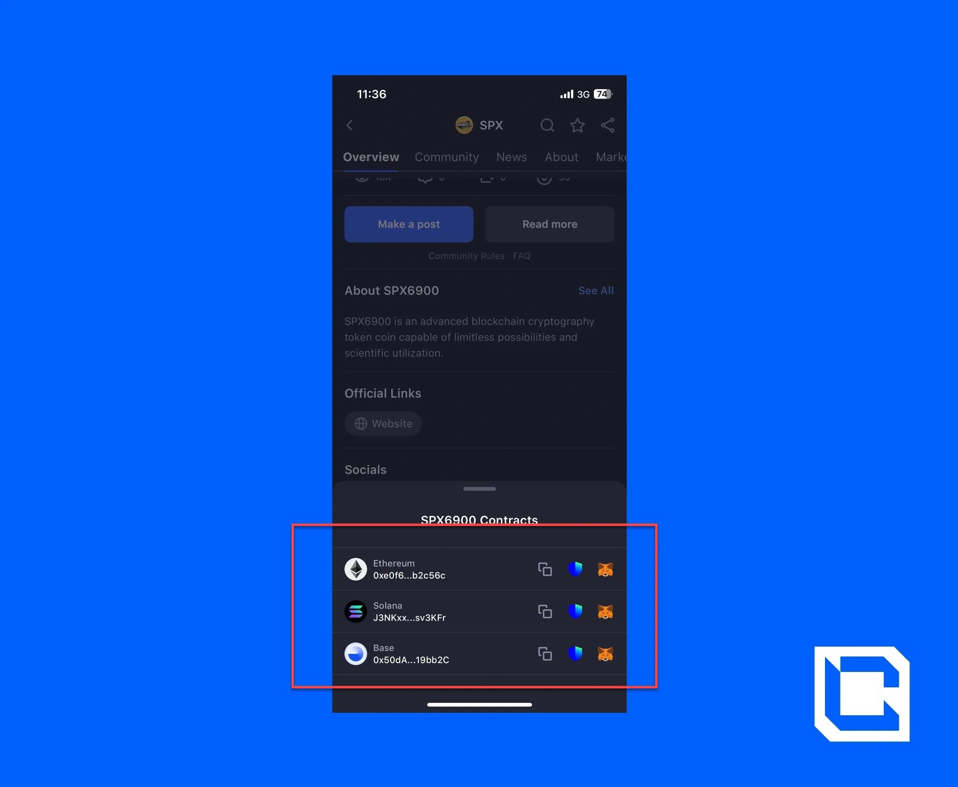 aligncenter size-full wp-image-304546