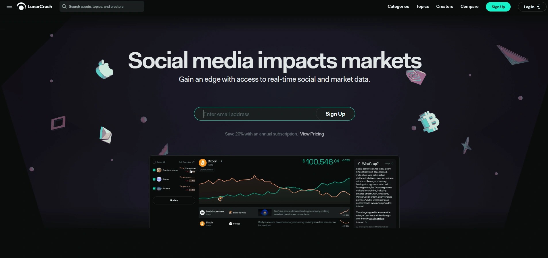aligncenter size-full wp-image-307148
