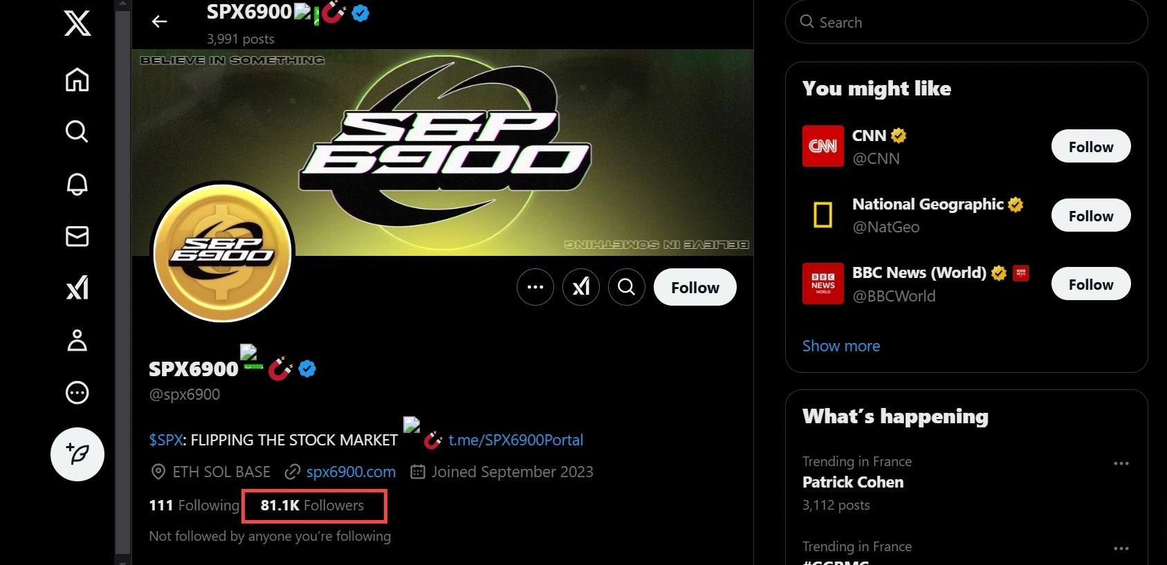 aligncenter size-full wp-image-307697