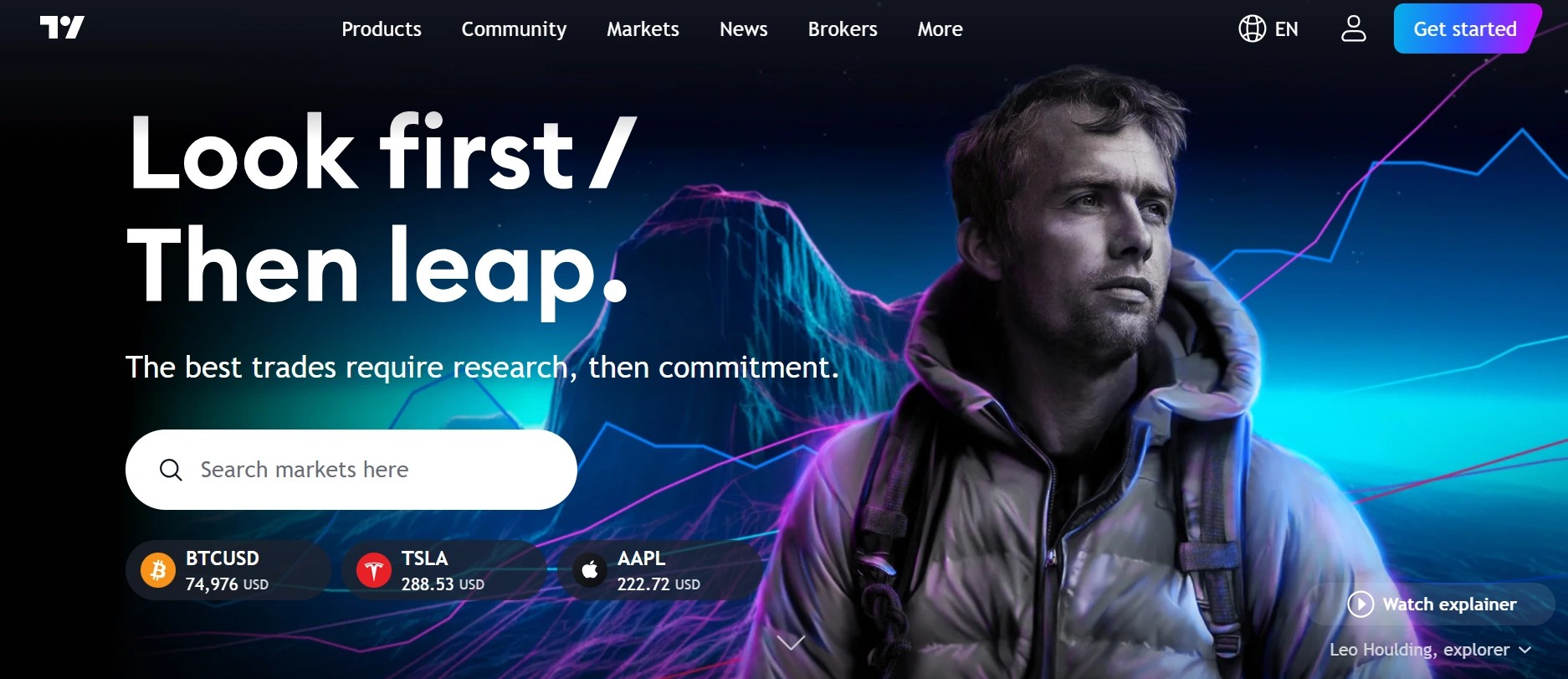 aligncenter size-full wp-image-304587