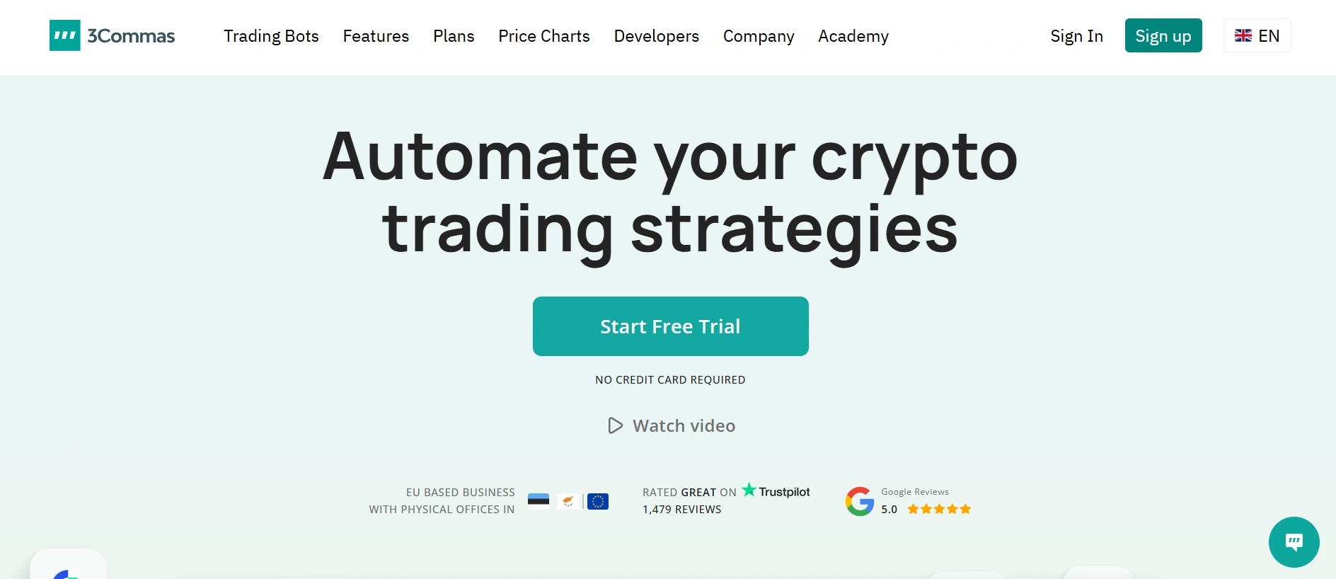 aligncenter size-full wp-image-304632