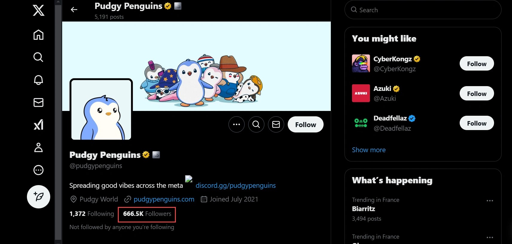 aligncenter size-full wp-image-307742