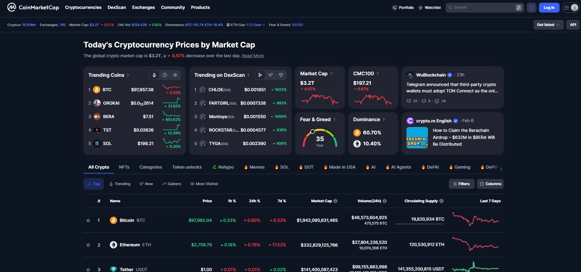 aligncenter size-full wp-image-307743