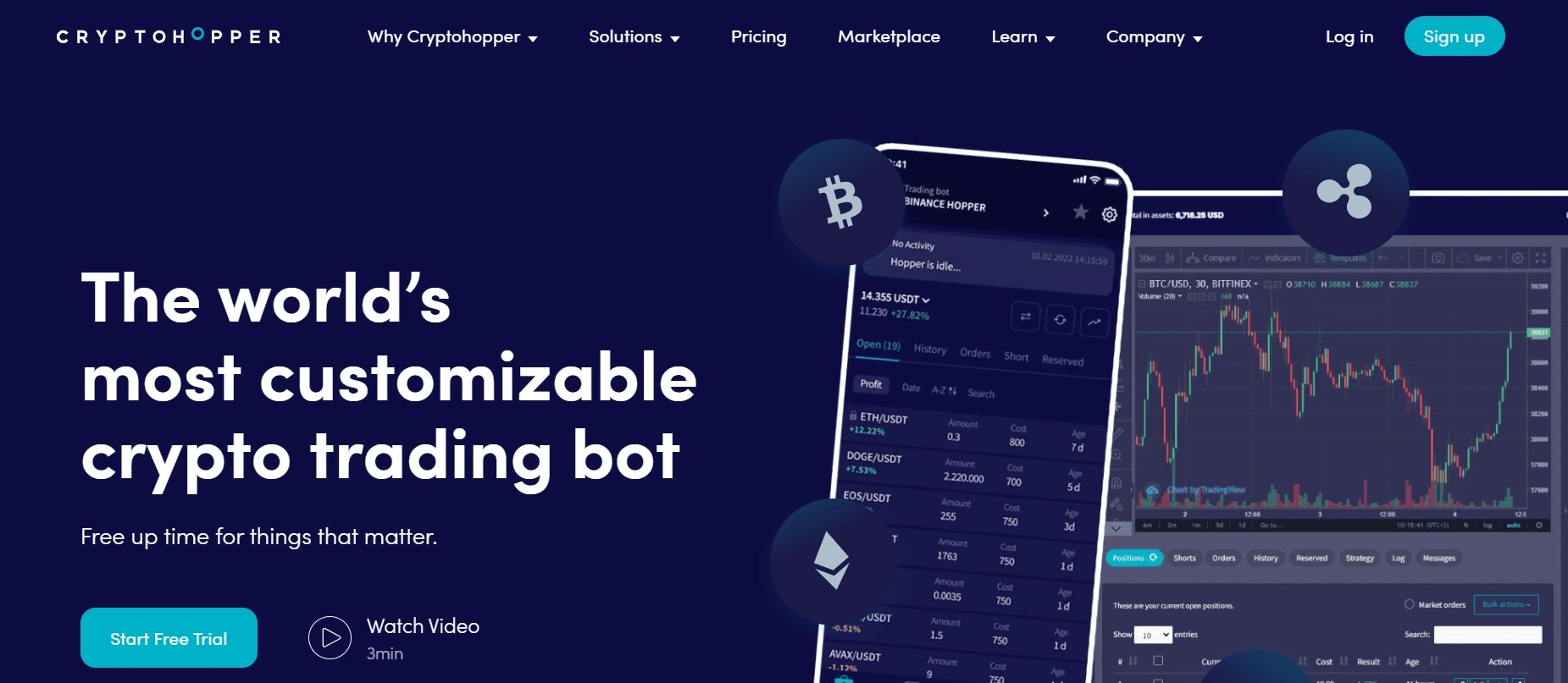 aligncenter size-full wp-image-304633
