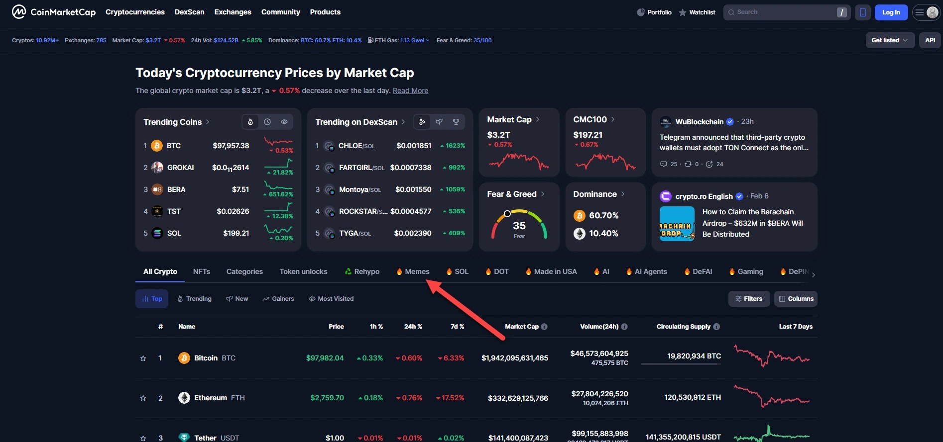 aligncenter size-full wp-image-307744