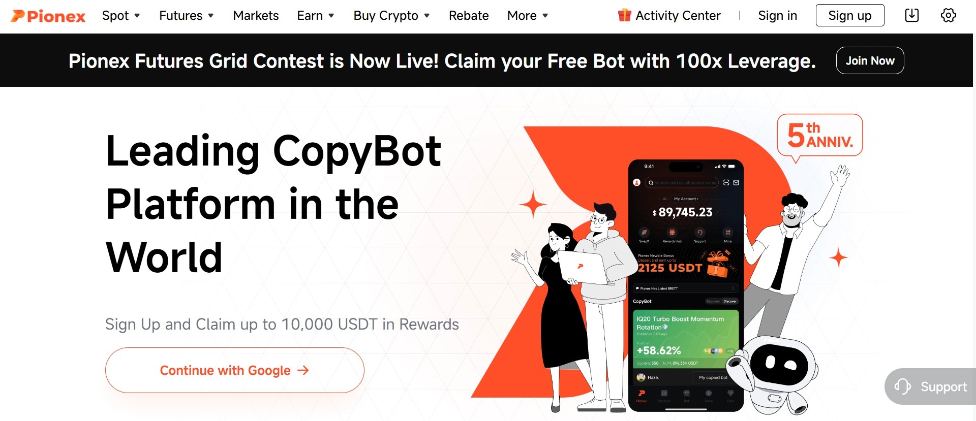 aligncenter size-full wp-image-304634