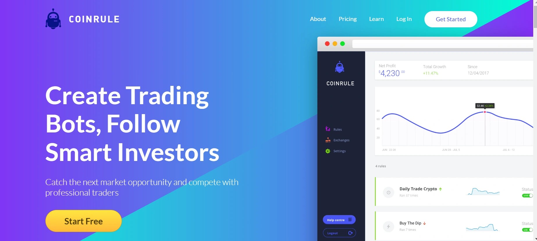 aligncenter size-full wp-image-304635